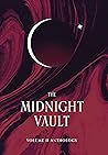 The Midnight Vault | Volume II
