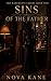 Sins of the Father: A Dark ...