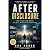 After Disclosure: How to St...