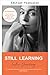 J'apprends encore by India Oxenberg