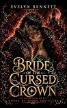 Bride of the Curs...