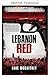 Liban Red