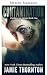 Contamination (Les zombies sont humains #1)