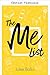 Ma liste à moi