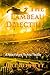 The Lambeau Directive: A Ne...