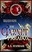 The Garnet Paradox: A Compa...