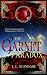 The Garnet Paradox by L.L. Standage