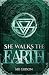 She Walks the Earth: Hammer...