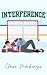 Interference (Indy Hockey S...