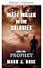 Matt Miller dans les coloni...