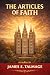 The Articles of Faith