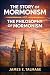 The Story of Mormonism and ...