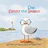 Sammy the See Gull