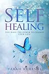 Self-Healing: You...
