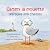 Sammy la mouette retrouve s...