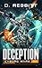 Deception: The Cyborg Wars ...