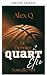 Elio (The Last Quarter Book 2)
