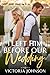 I LEFT HIM BEFORE OUR WEDDI...