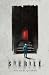 Sterile