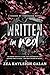 Written in Red: A Pen Pal D...