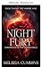 Furie nocturne (Chroniques ...