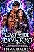 Cast Aside by the Lycan Kin...