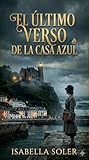 El último verso d...