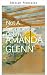 Pas une mort suspecte (Série Teddy t. 3) by Amanda Glenn