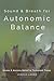 Sound & Breath for Autonomi...