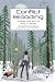 Conflict Brooding by Andrew Peter Bowen Conflict Brooding by Andrew Peter Bowen