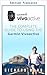 Garmin Vivoactive