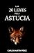Las 20 leyes de la astucia