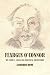 Feargus O'Connor: Family Lo...