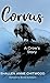 Corvus: A Crow's Story