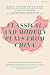 Global Theatre Anthologies:...