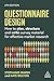 Questionnaire Design: How t...
