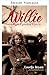 Willie – la reine de la con...
