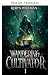 Le cultivateur errant (Cult...
