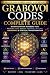 The Ultimate Grabovoi Codes...