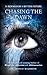 Chasing The Dawn by Dr Abhinav Majumder