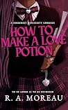 How to Make a Lov...