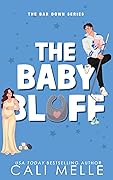 The Baby Bluff