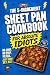 The 5-Ingredient Sheet Pan ...