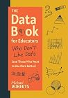 The Data Book for...