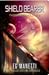 Shield Bearer (Thornraven, #2; The Twelve Systems Chronicles, #9)