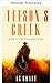 Teeson's Creek (Un western ...