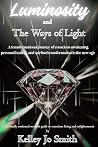 Luminosity: and T...