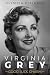 Virginia Grey by Olympia Kiriakou