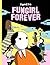 Fungirl Forever