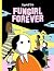 Fungirl Forever